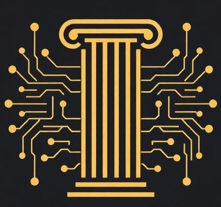 Aurelian Labs Brand Icon