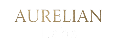 Aurelian Labs